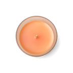 Tropical Escape Beeswax Jar Candles